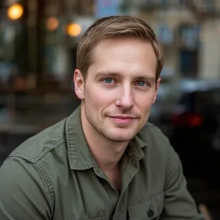 Ronan Sheehy